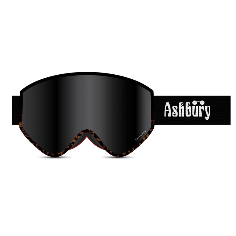 A12 OG – LOW BRIDGE|dark smoke|O/S