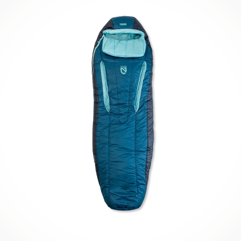 Forte Endless Promise 20  Women’s
