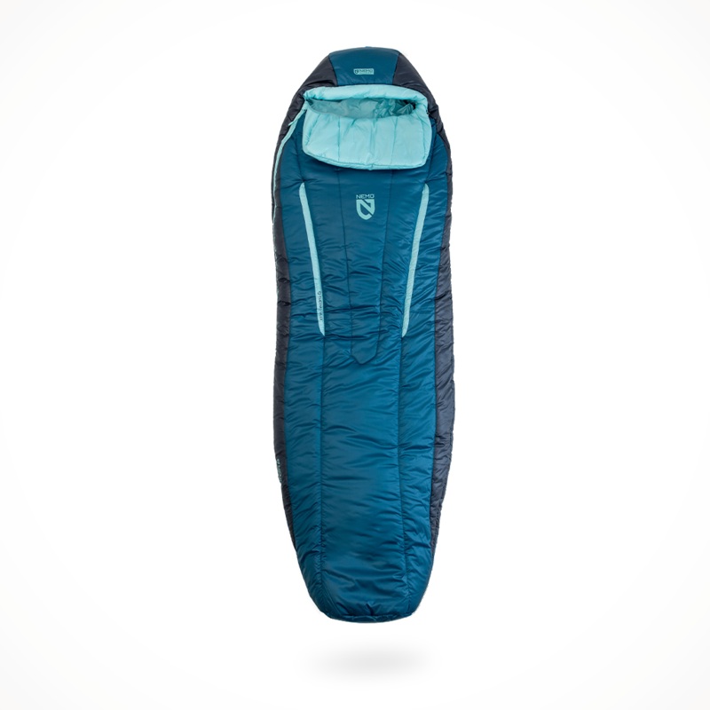 Forte Endless Promise 20  Women’s