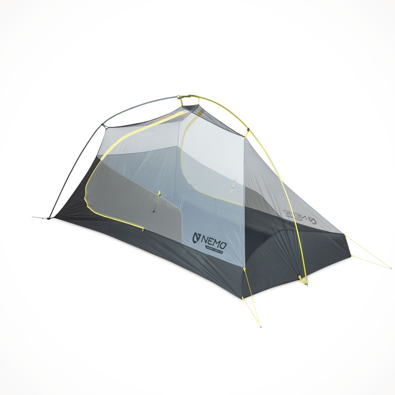 Hornet OSMO 2|2 Person