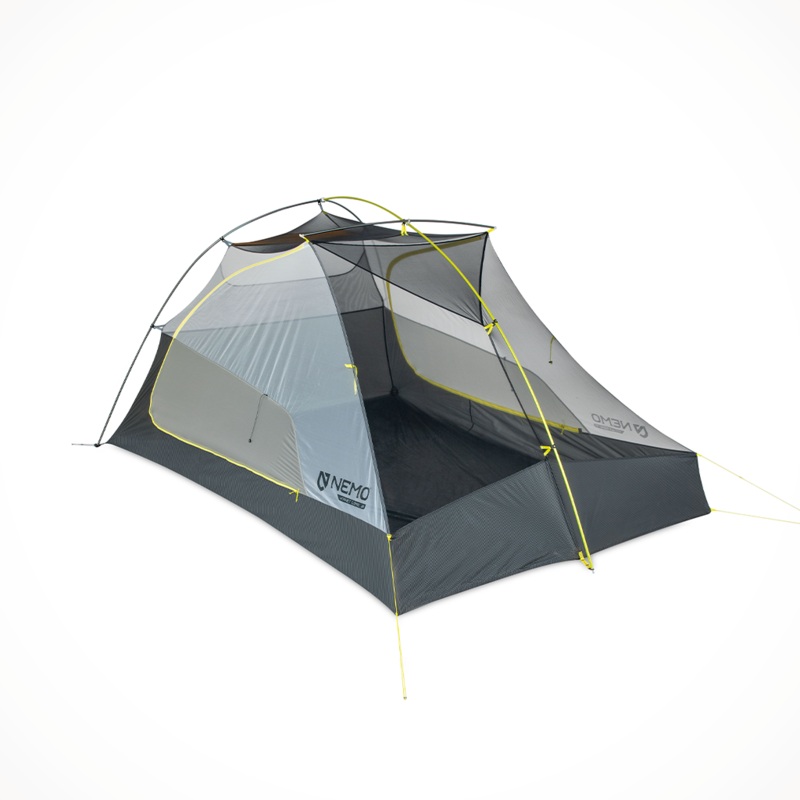 Hornet OSMO 3|3 Person