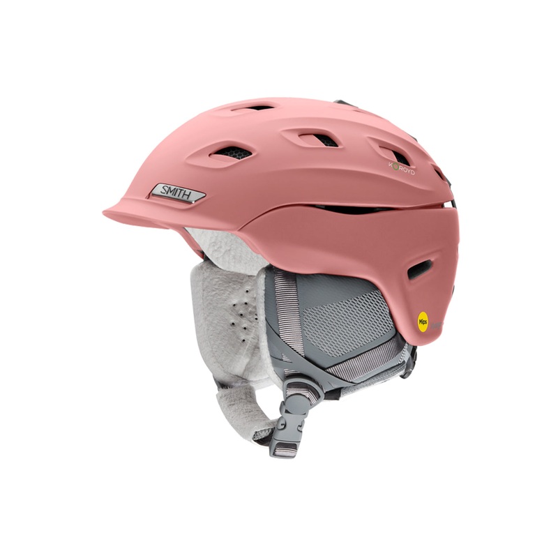 VANTAGE MIPS – W|matte chalk rose|S|M|L