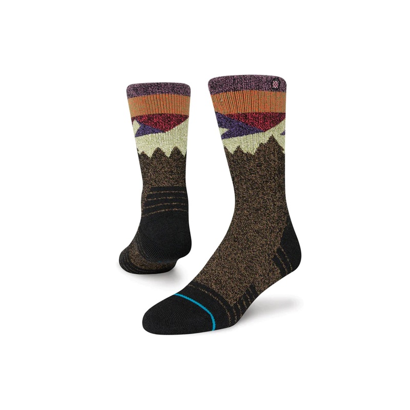 ADSTP DIVIDED|blue|black/brown|heather grey|S|M|L
