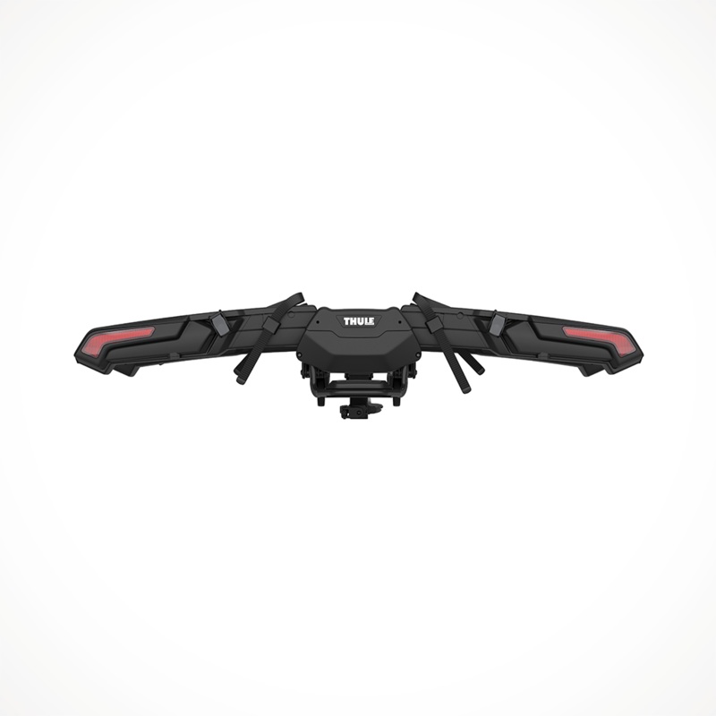 Epos 2|Black