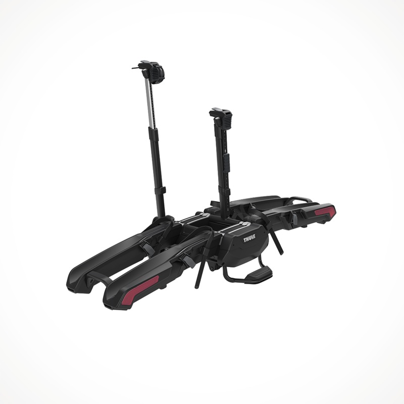 Epos 2|Black