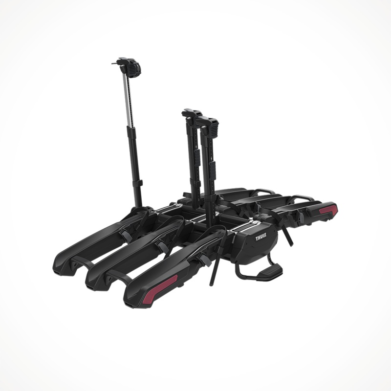 Epos 3|Black