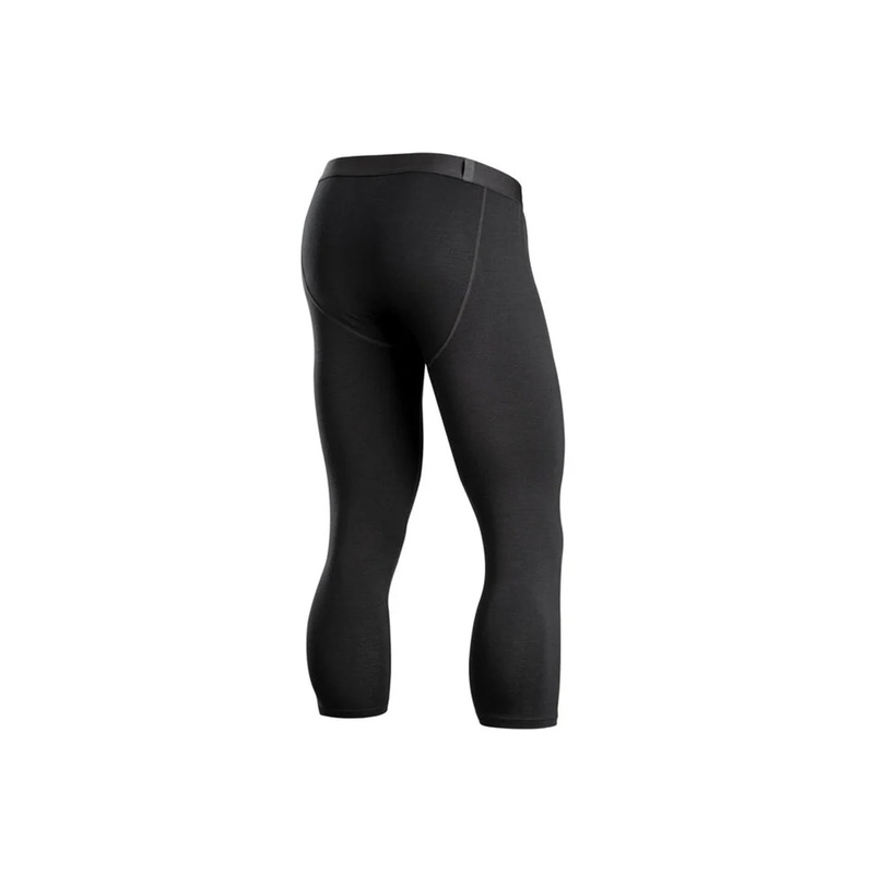 GLACIER CREEK BOOT LENGTH BOT|black|M|L|XL|S