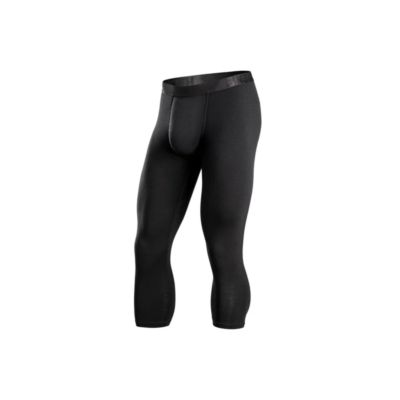 GLACIER CREEK BOOT LENGTH BOT|black|M|L|XL|S
