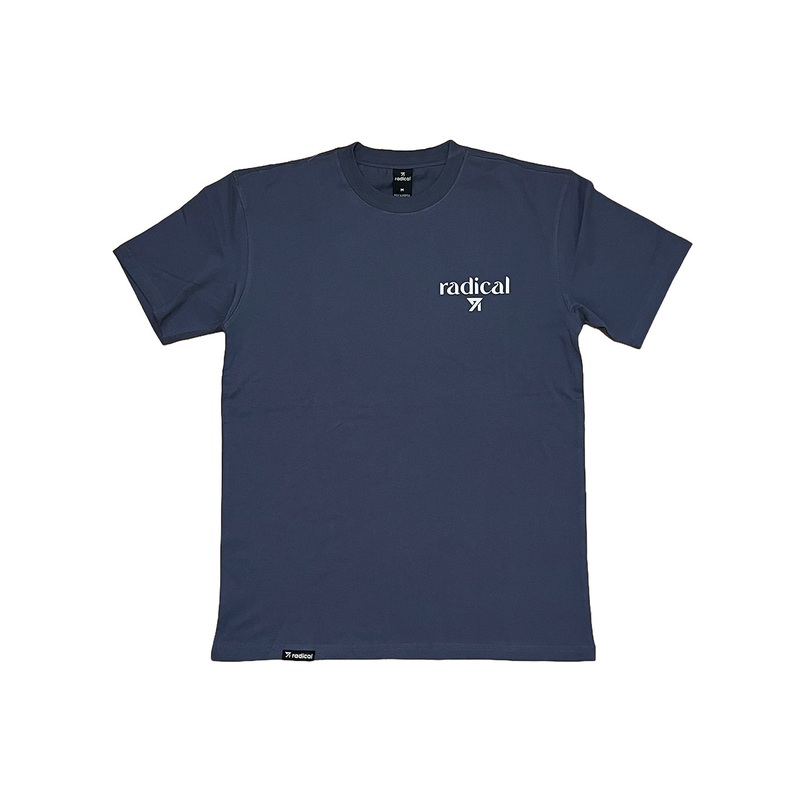 MEN MOTO T-SHIRT|tannin|XS|S|M|L|XL|XXL