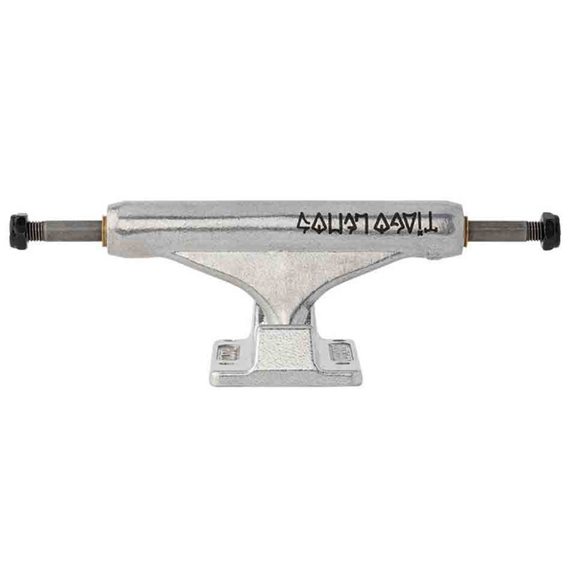 MID TRUCKS PRO TIAGO LEMOS 149MM