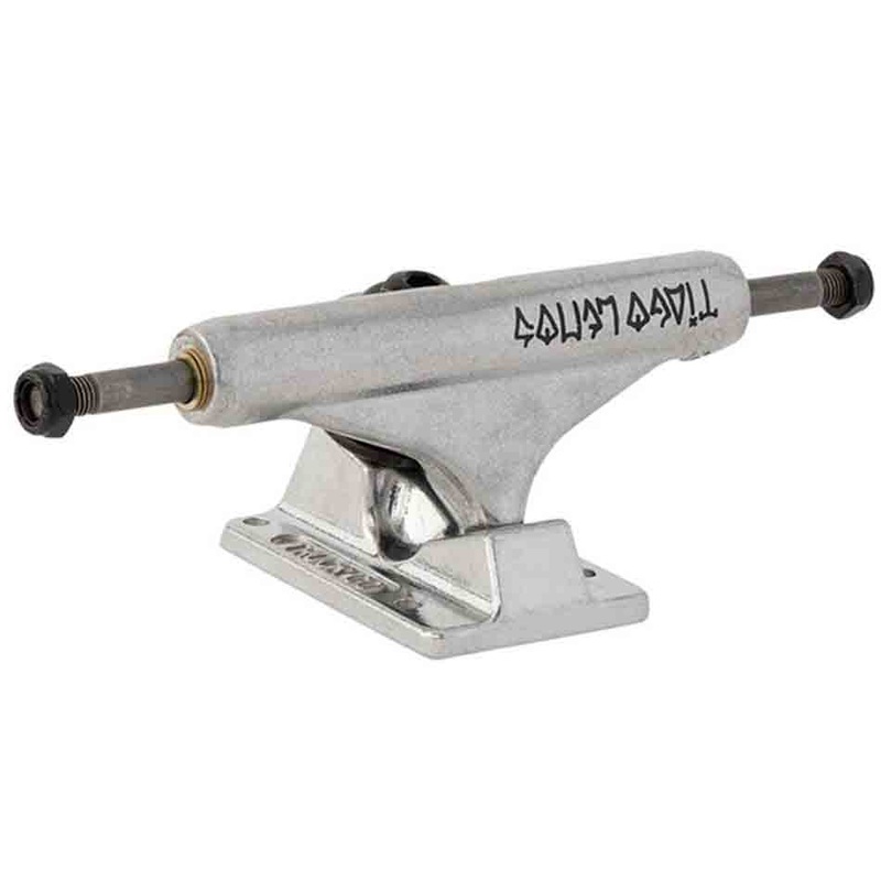 MID TRUCKS PRO TIAGO LEMOS 149MM