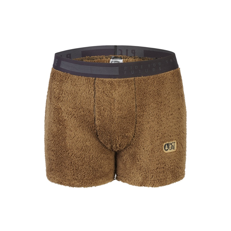 POILSTRUSSE UNDERWEAR|Poilstrusse|S|M|L|XL