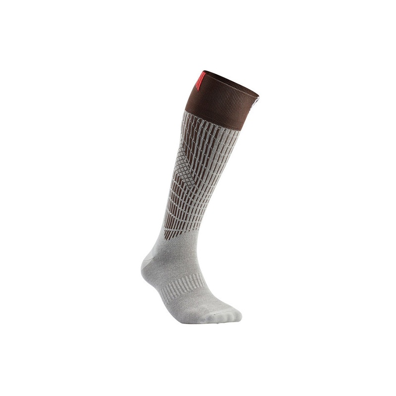 SKI MERINO LV SOCKS|-|XS|S|L|XL|s/m|M/L|XXL