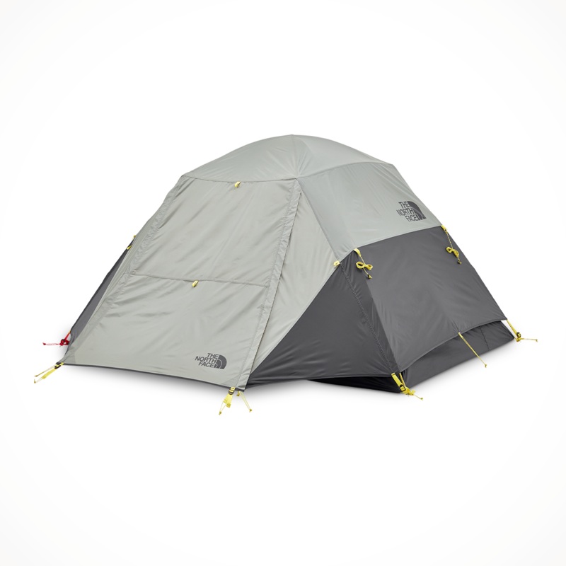 Stormbreak 3|Golden Oak/Pavement|3 Person