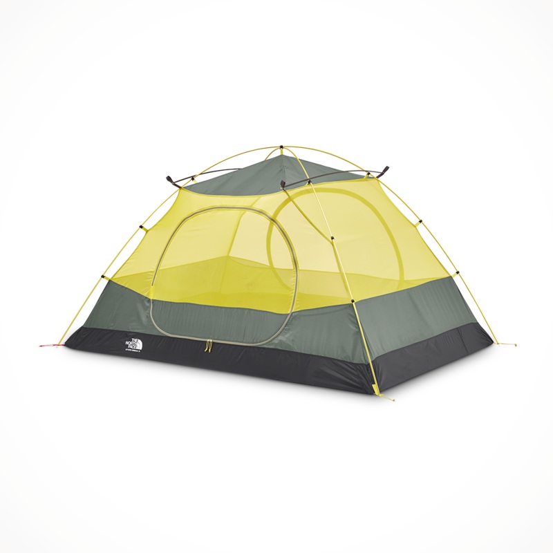 Stormbreak 3|Golden Oak/Pavement|3 Person