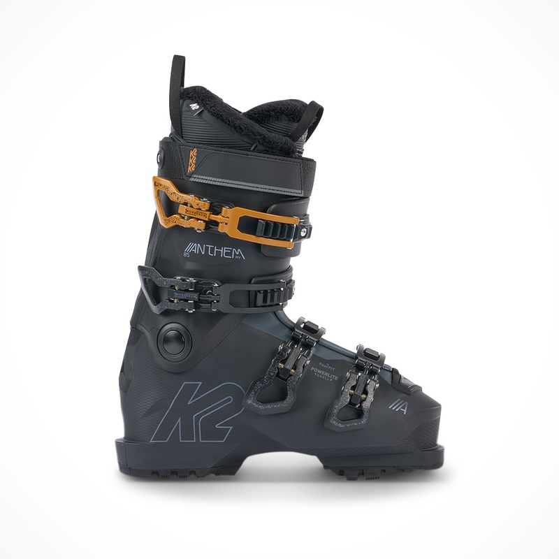 Anthem 85 MV  Women’s (2025)|22.5|23.5|24.5|25.5|26.5|27.5