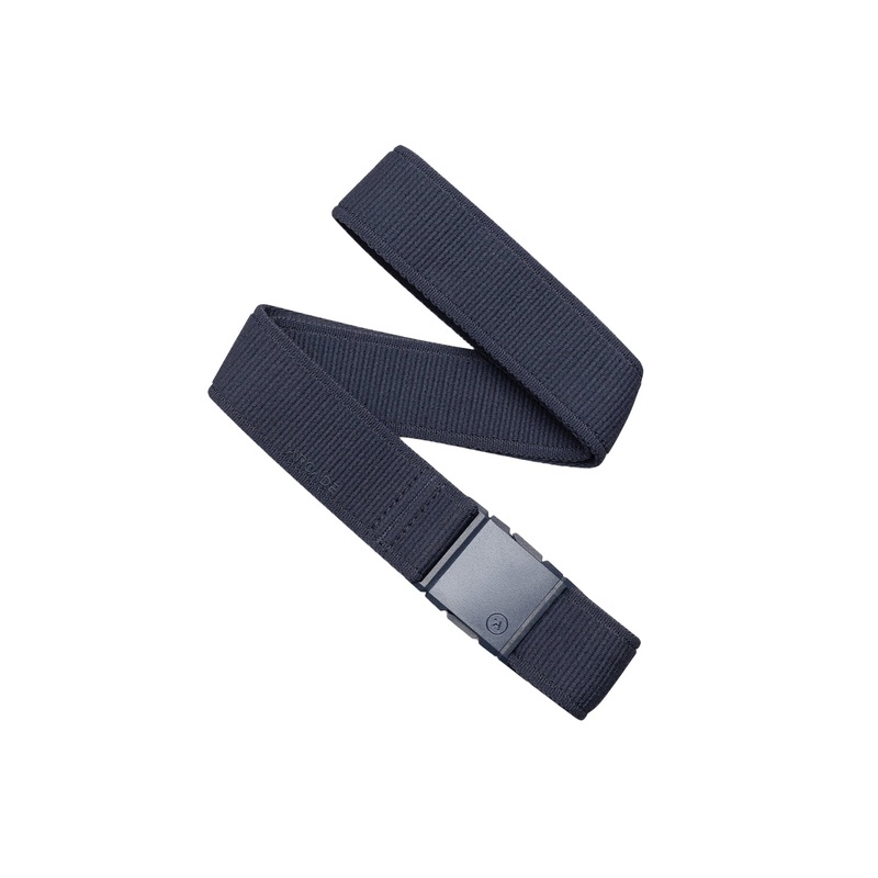 ATLAS SLIM|navy|black|O/S