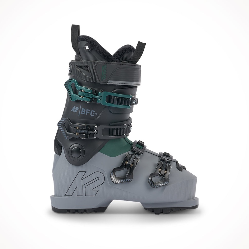BFC 85 W  Women’s (2026)|22.5|23.5|24.5|25.5|26.5|27.5