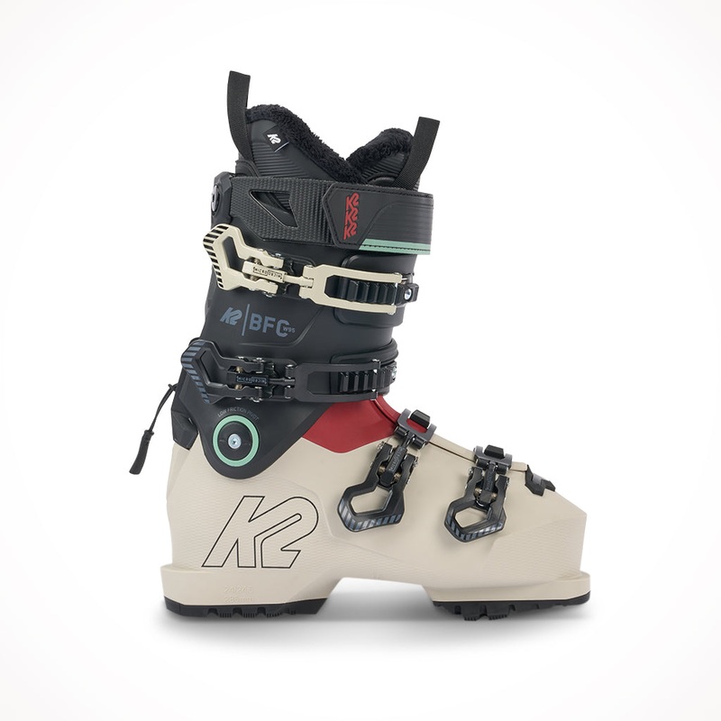 BFC 95 W  Women’s (2024)|23.5|24.5|25.5|26.5