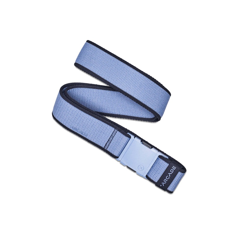 CARTO|sky/navy|O/S