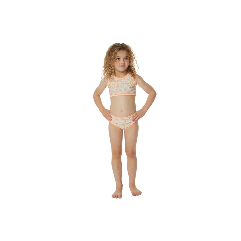 CRYSTAL BIKINI – GIRL|multico|1-2|3-4|5-6|7-8
