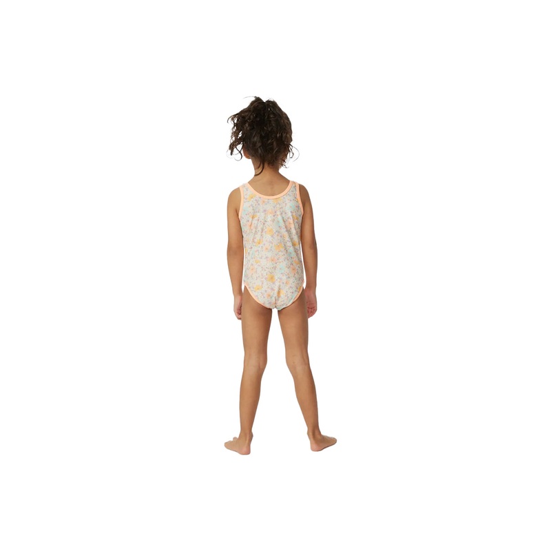 CYRSTAL ONE PIECE – GIRL|multico|1-2|3-4|5-6|7-8