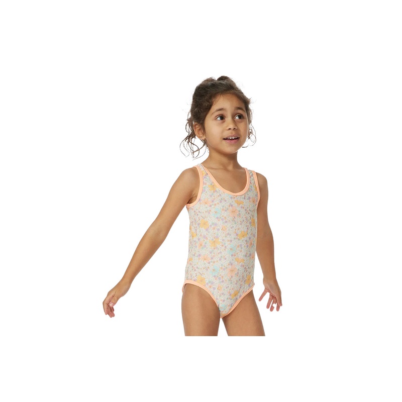 CYRSTAL ONE PIECE – GIRL|multico|1-2|3-4|5-6|7-8