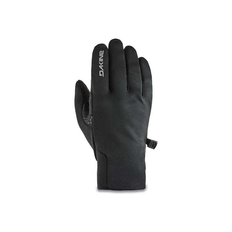 ELEMENT INFINIUM GLOVE|black|S|M|L|XL