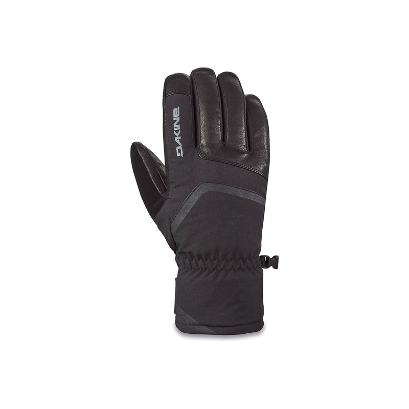 FILLMORE GORE-TEX SHORT GLOVE|black|M|L|XL