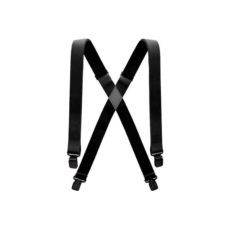 JESSUP|black|O/S
