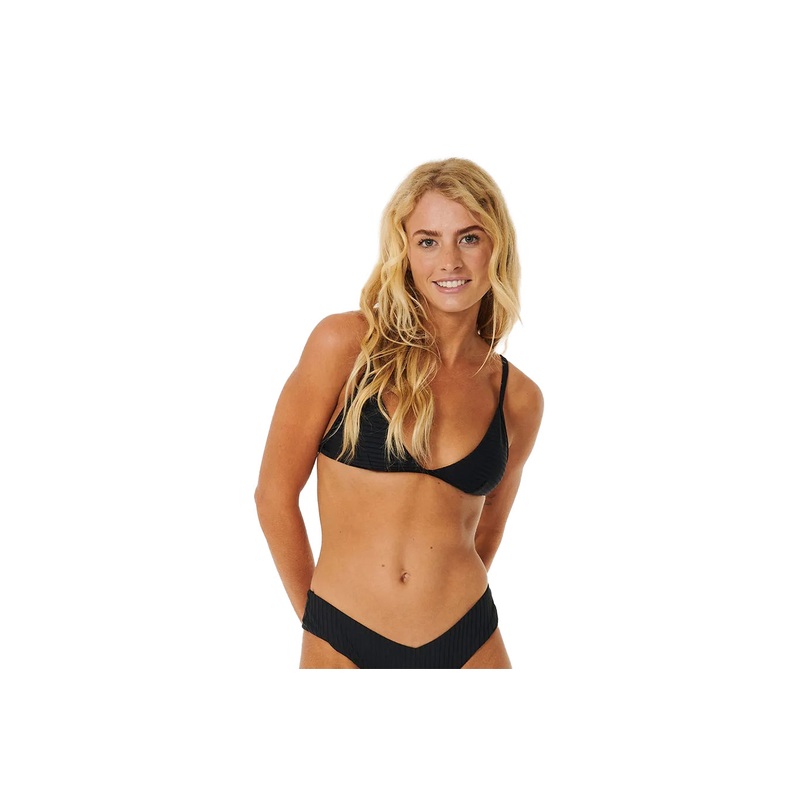 PREMIUM SURF FIXED TRIANGLE TOP