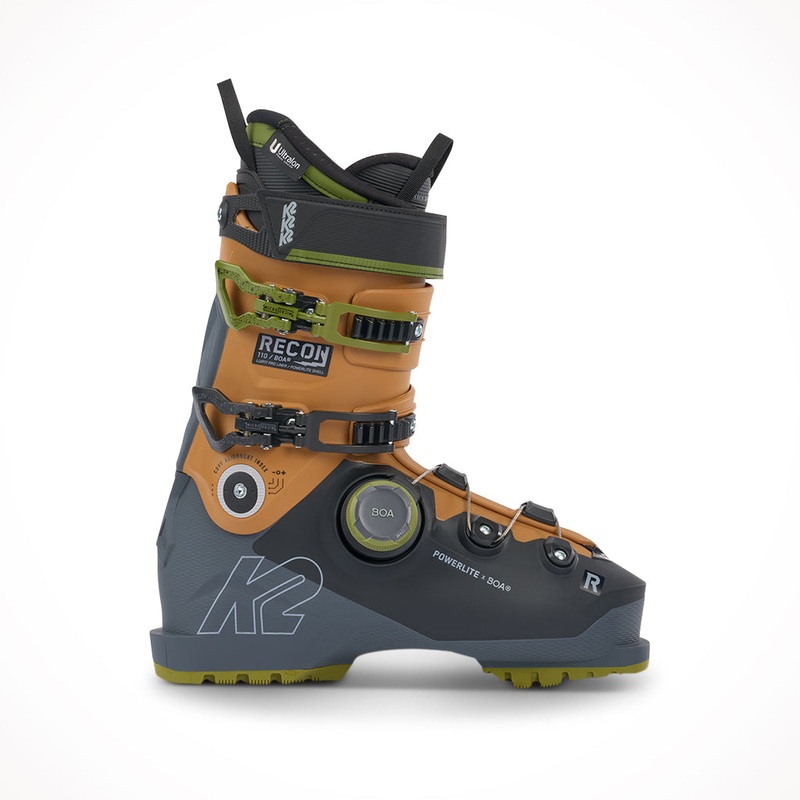 Recon 110 BOA (2024)|24.5|25.5|26.5|27.5|28.5|29.5