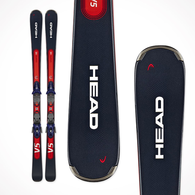 Shape e.V5 (2024)|149|156|163|170|177|PR 10 GW Promo