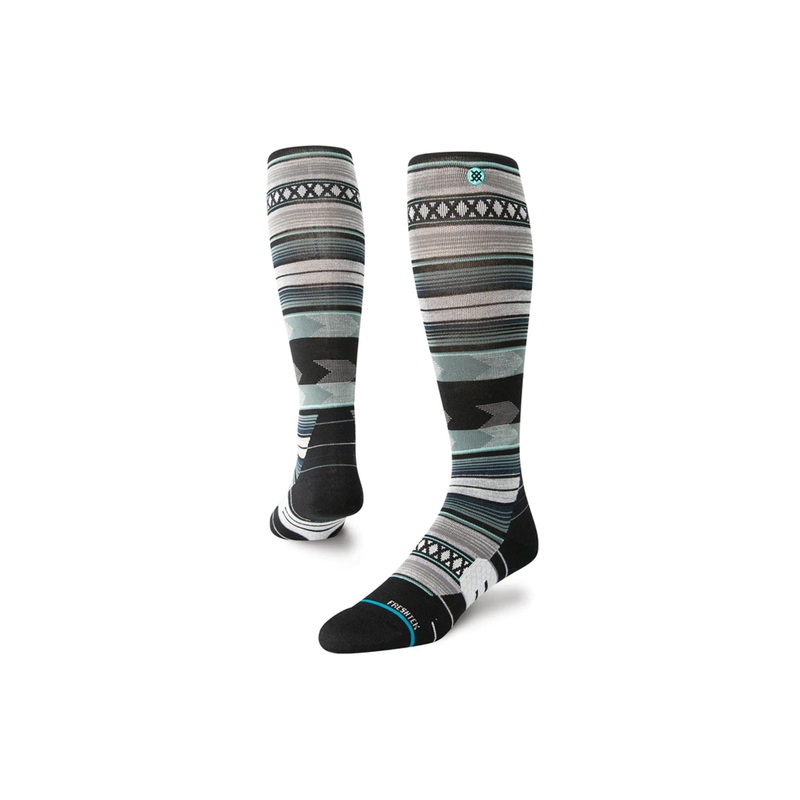 SN BARON SNOW|teal|S|M|L