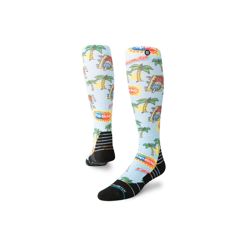 SN BRPA GOOD POPS|light blue|M|L