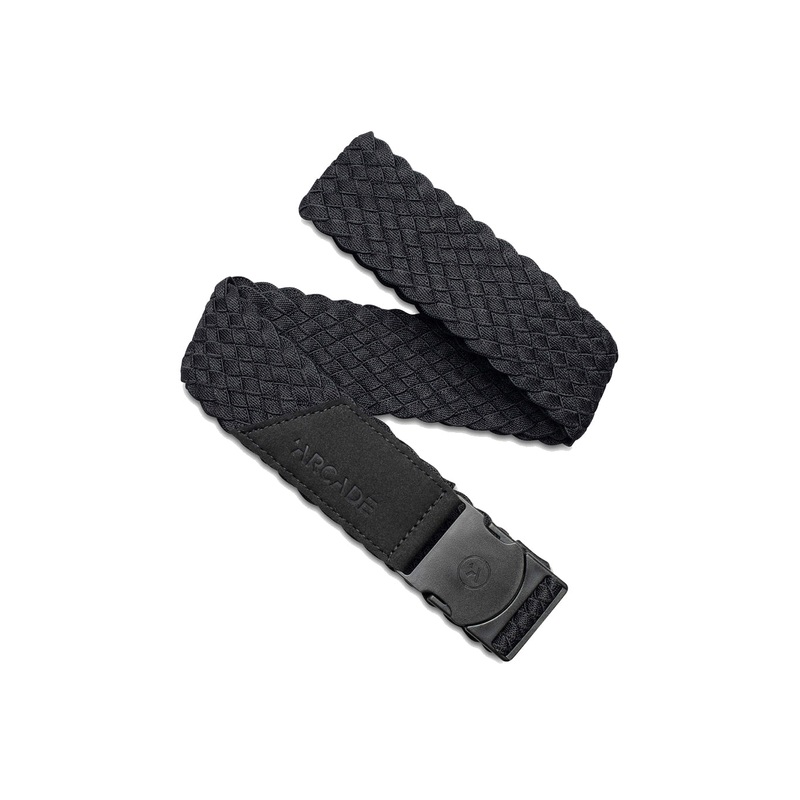 VAPOR|navy|black|O/S