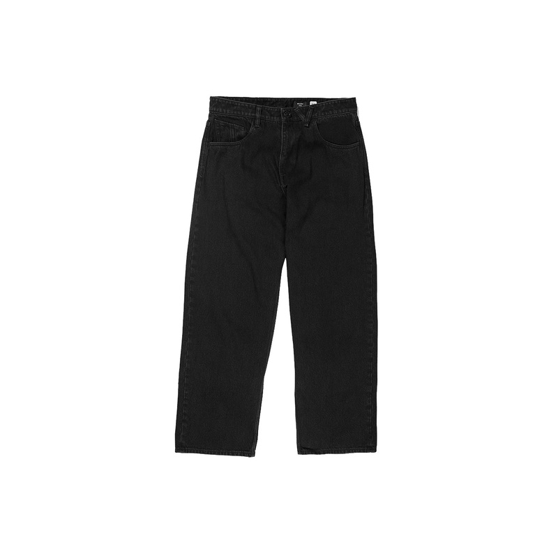 BILLOW DENIM|black|washed blue|marina blue|32|30|31|34|33|36