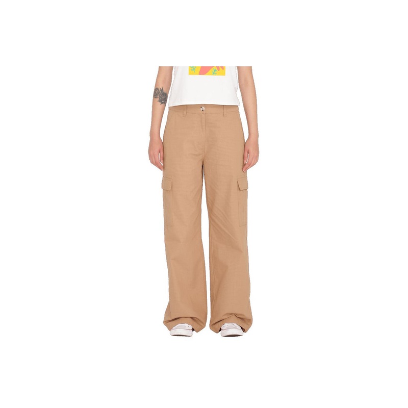 CARGSTONE PANT|mocha|30|28|29|26|27