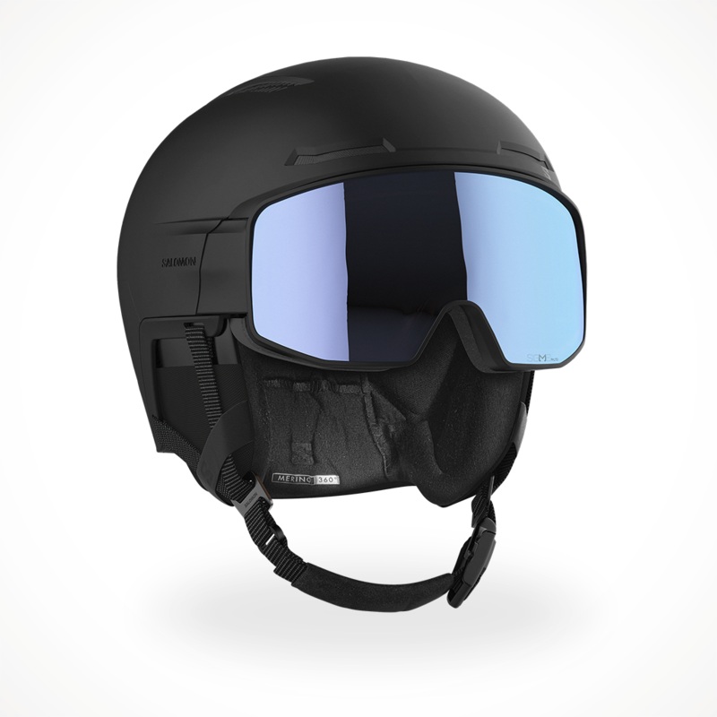 Driver Prime Sigma Photo MIPS  Men’s