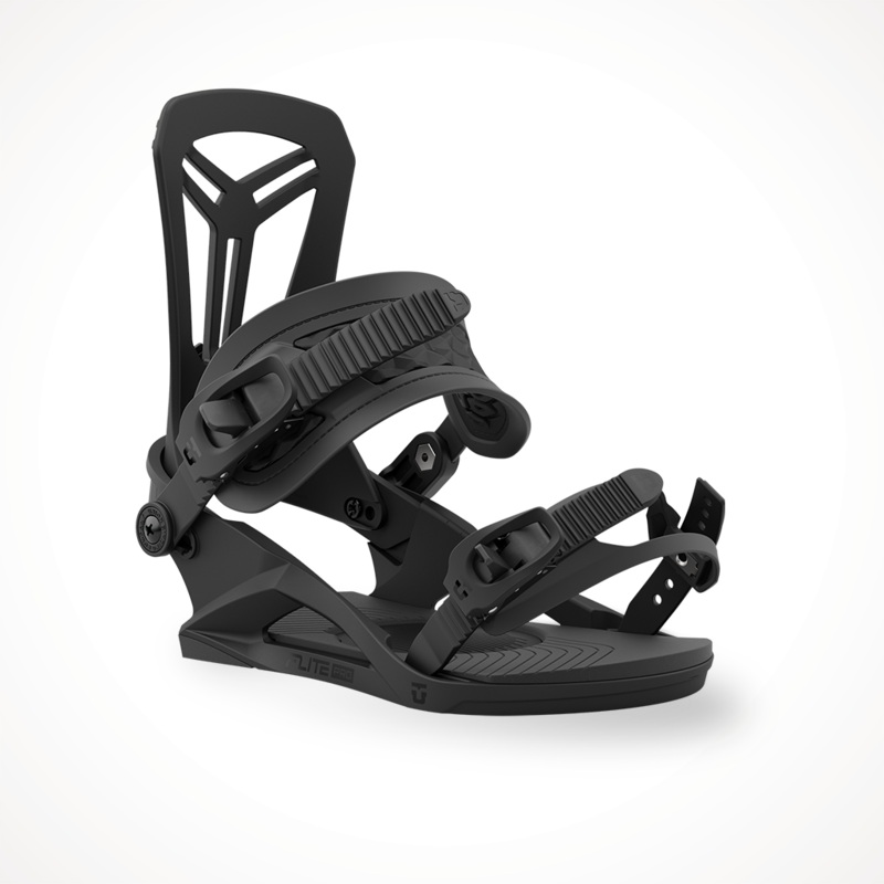 Flite Pro (2024)|Black|Blue|S|M|L