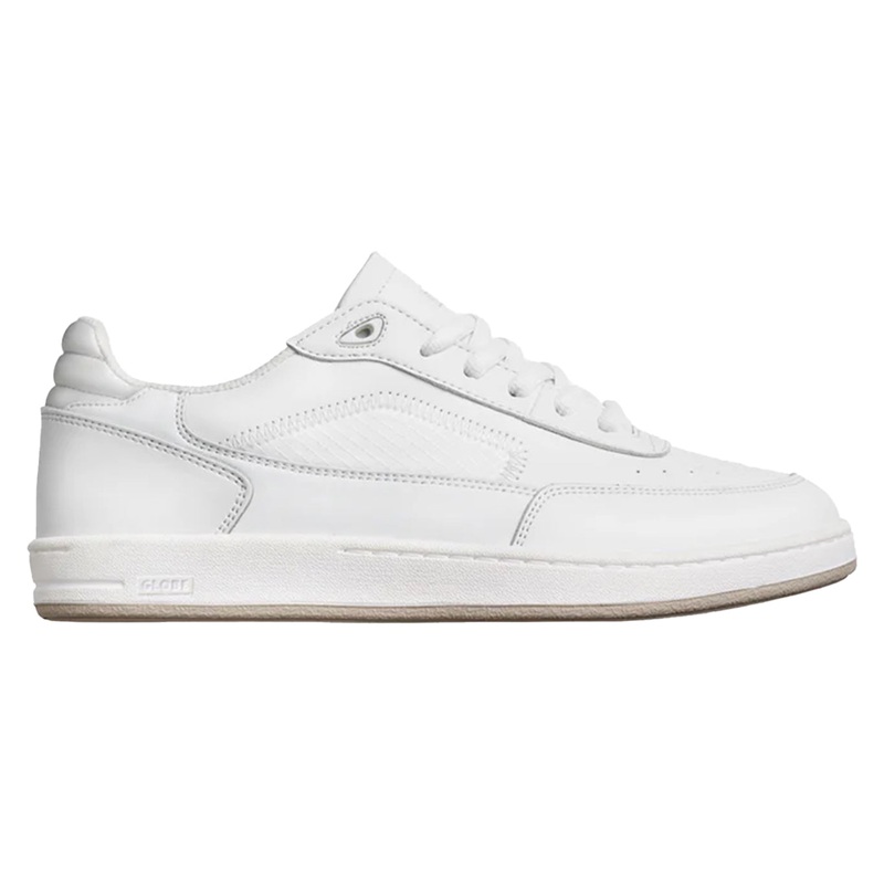 HOLAND|white/off white|7.5|8|8.5|9|9.5|10|10.5|11|13