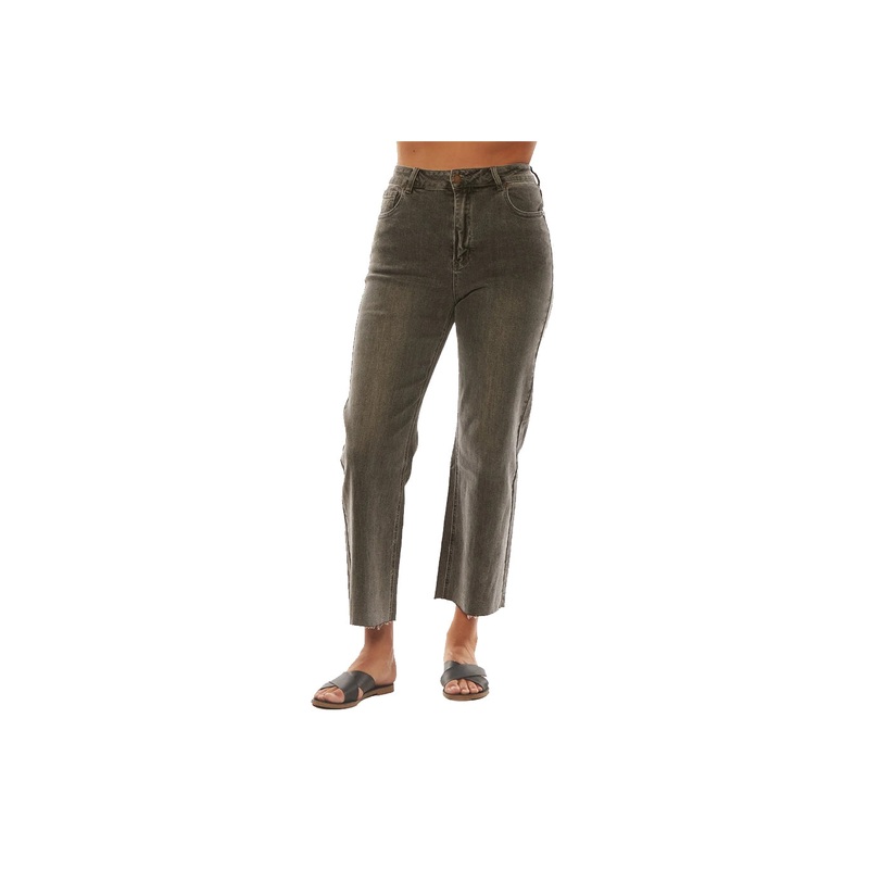 KELLYN DENIM PANT|vintagewhite|asphalt|25|26|27|28|29|30