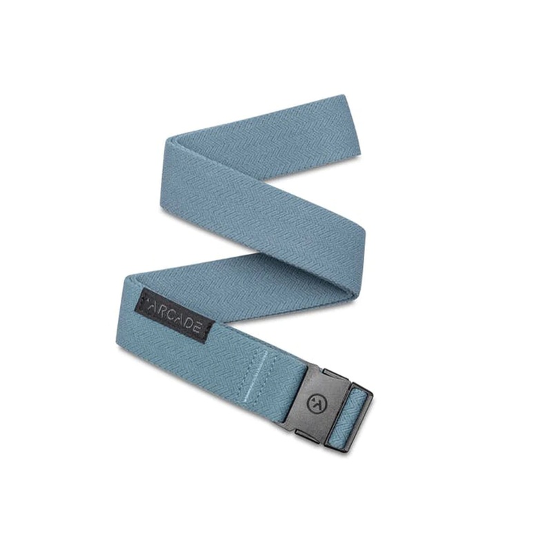 RANGER SLIM|navy|green|moody blue/glow|O/S