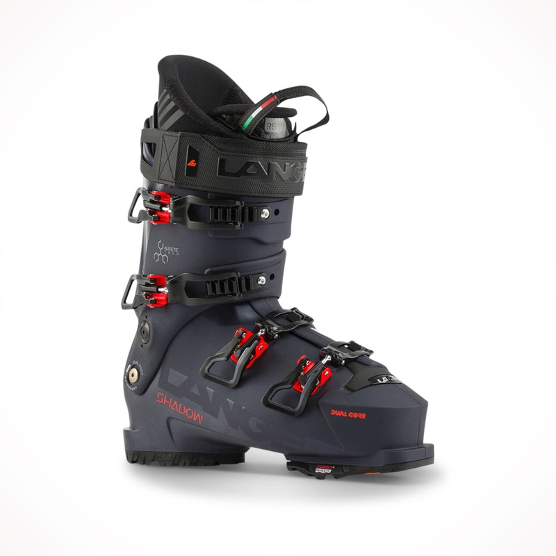 Shadow 130 MV GW (2025)|26.5|27.5|28.5