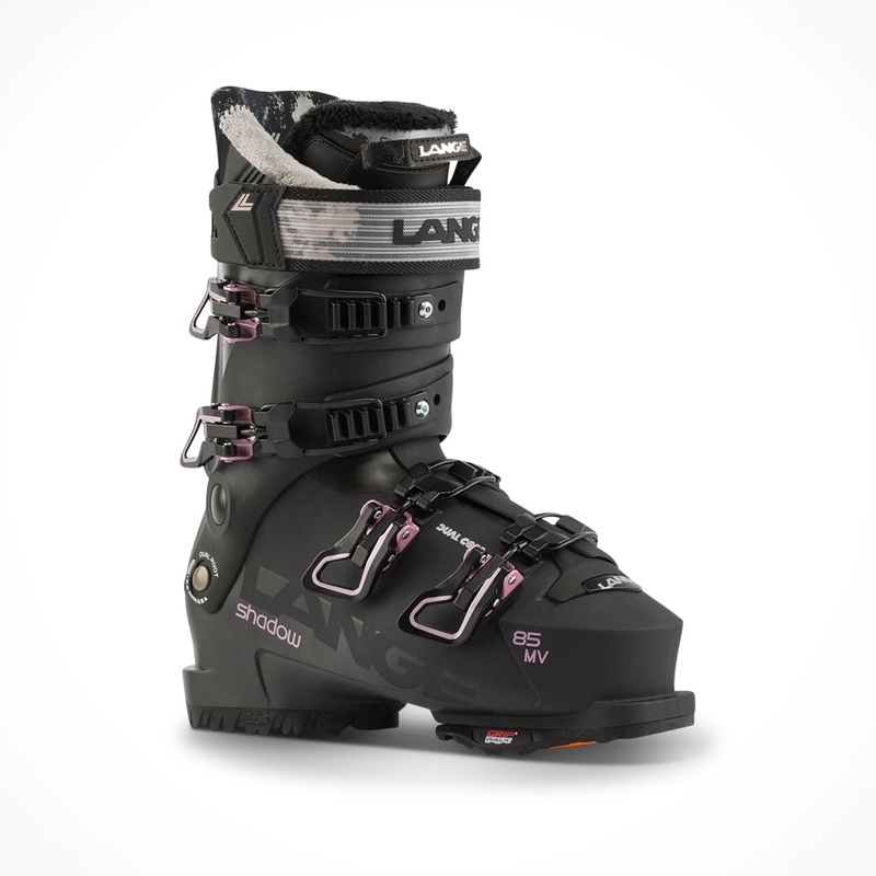 Shadow 85 W MV GW  Women’s (2025)