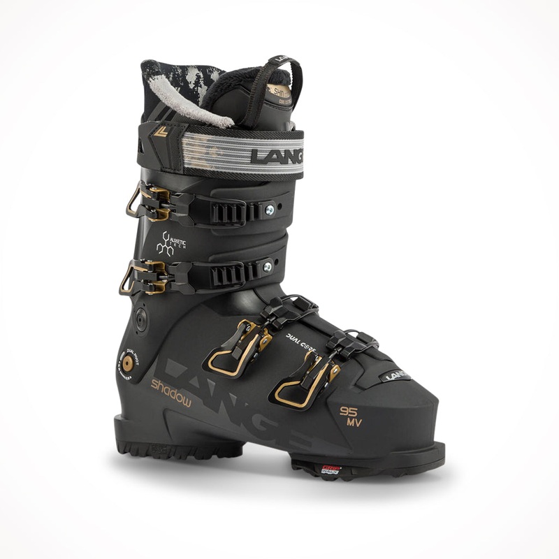 Shadow 95 W MV GW  Women’s (2025)