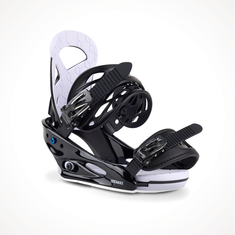 Smalls Re:Flex  Kids’ (2024)|Black|L