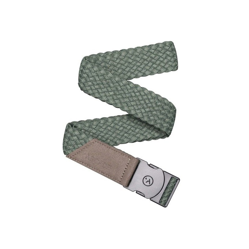 VAPOR|green|O/S