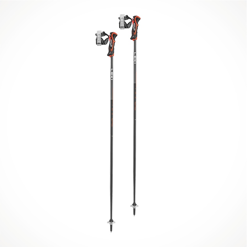 Airfoil 3D (2025)|Black/Red/Anthracite|44|46|48|50|52|54