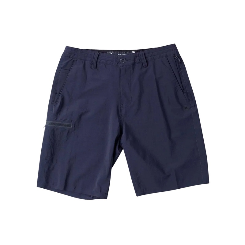 BOARDWALK GLOBAL ENTRY|black|dark khaki|32|30|31|33|34